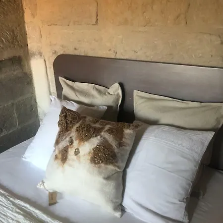 La Paloma *